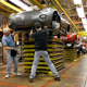 Image for article titled Fisker Buys GM Plant To Develop Chevy Volt-Killing Mid-Size